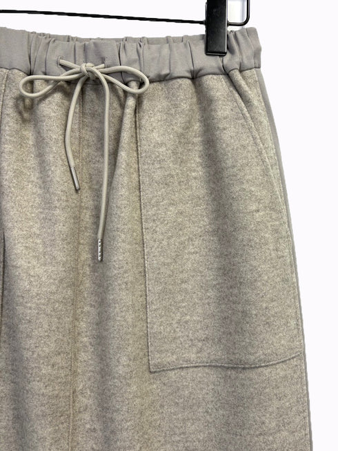 WフェイスジャージSK /2855-212KK