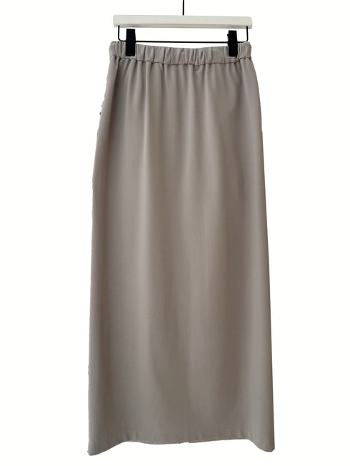 WフェイスジャージSK /2855-212KK