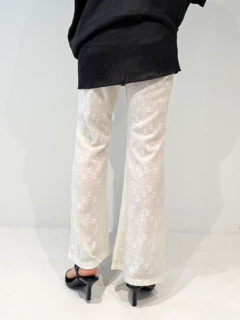 【 予約:4月下旬 】レースフレアPT /M262-33075