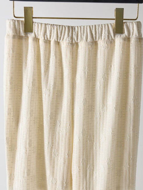 【 予約:4月下旬 】レースフレアPT /M262-33075