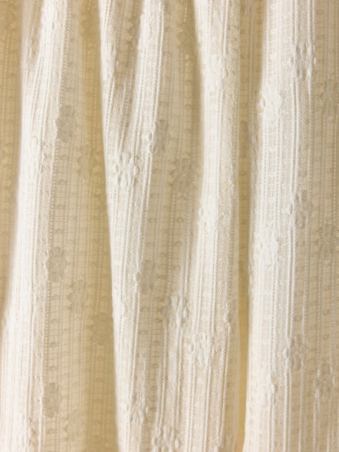 【 予約:4月下旬 】レースフレアPT /M262-33075