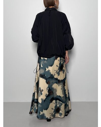 ぼかしフラワーSK /2151-036MK