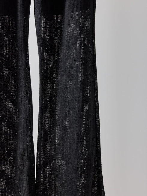 【 予約:4月下旬 】レースフレアPT /M262-33075