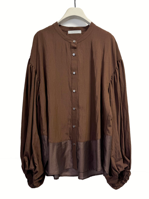 シアーヘムSH /1855-216KK