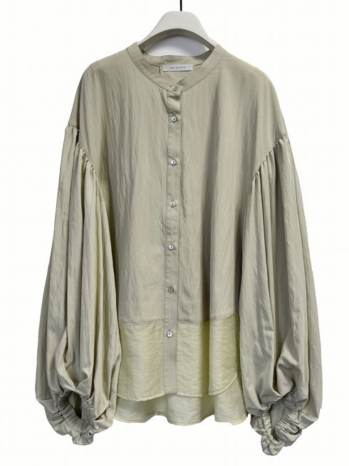 シアーヘムSH /1855-216KK