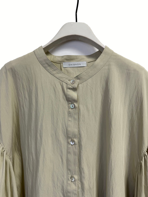 シアーヘムSH /1855-216KK