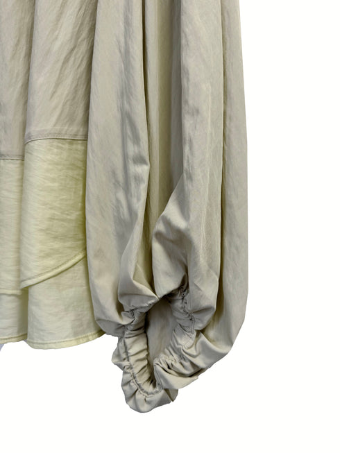 シアーヘムSH /1855-216KK