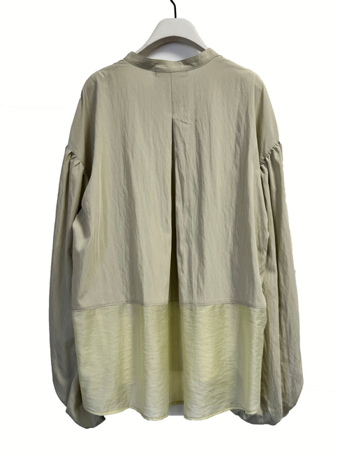 シアーヘムSH /1855-216KK