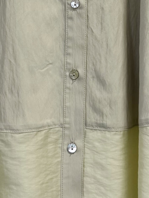 シアーヘムSH /1855-216KK