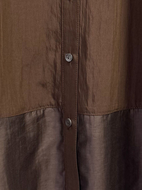 シアーヘムSH /1855-216KK