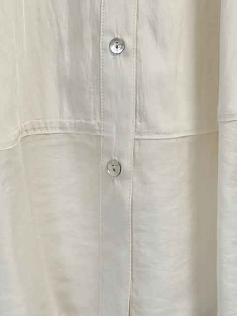 シアーヘムSH /1855-216KK