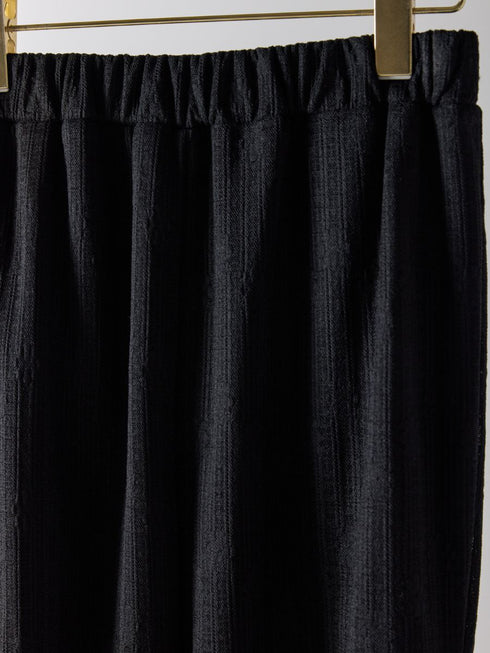 【 予約:4月下旬 】レースフレアPT /M262-33075