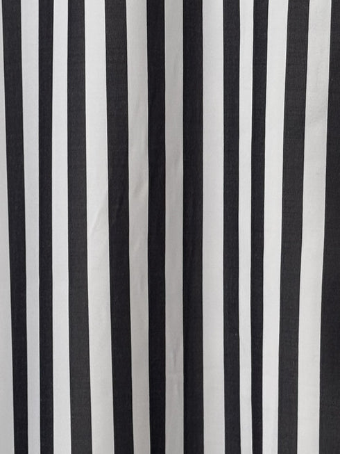 2WAYストライププリントSH /1555-218KK