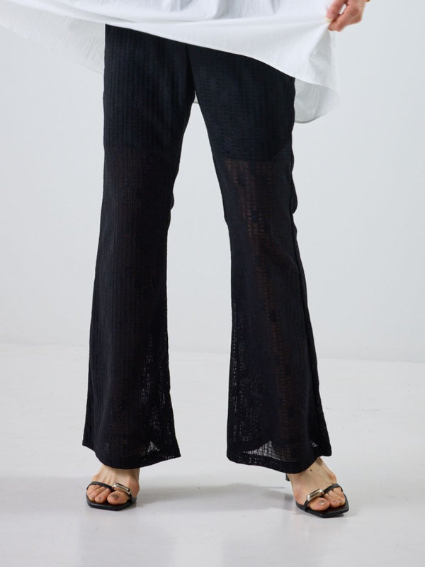 【 予約:4月下旬 】レースフレアPT /M262-33075