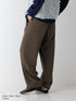 【 予約:1月中旬 】GARMENTDYE SWEAT PT /Y264-32138