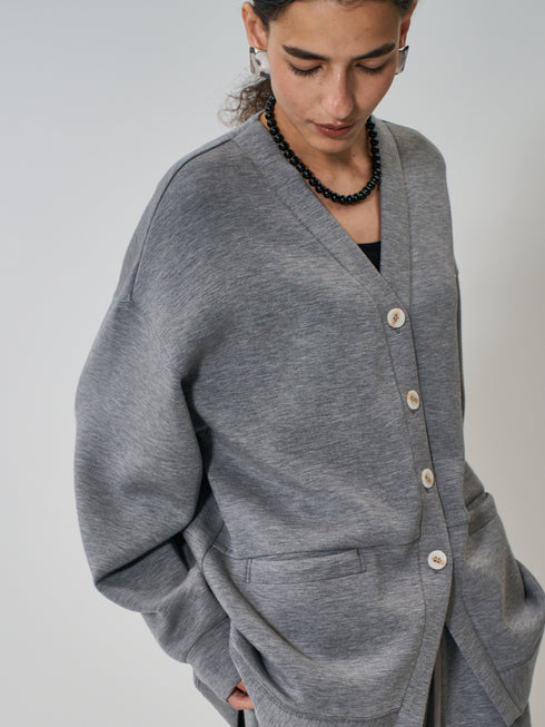 【 予約:2月上旬 】NATURAL STONE 12 NL /Y261-00030