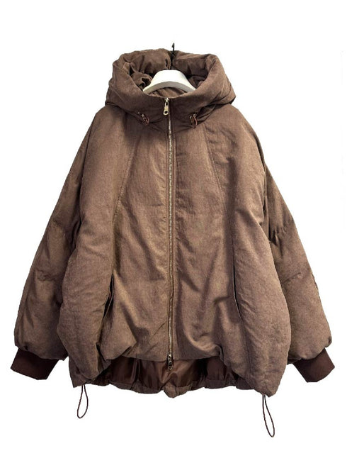 パフィードルマンCT /7655-233MK