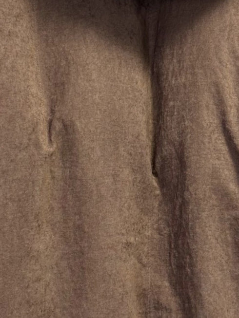 パフィードルマンCT /7655-233MK