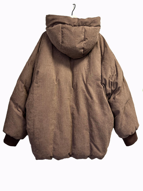 パフィードルマンCT /7655-233MK