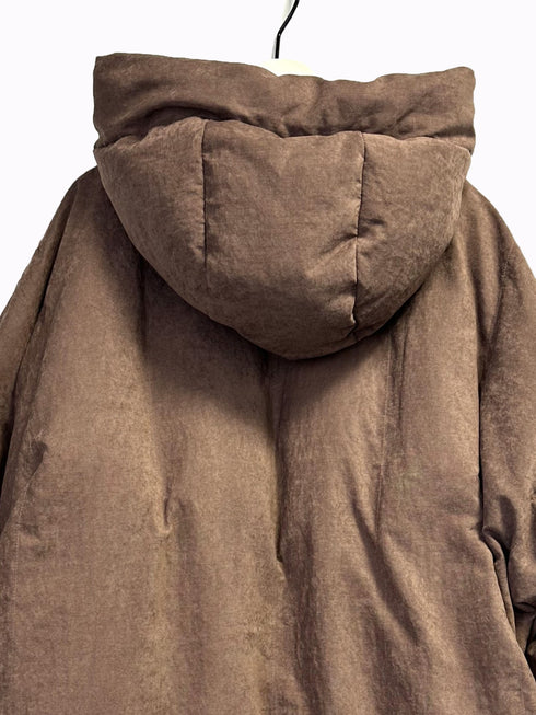 パフィードルマンCT /7655-233MK