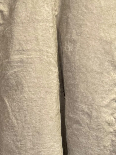 パフィードルマンCT /7655-233MK