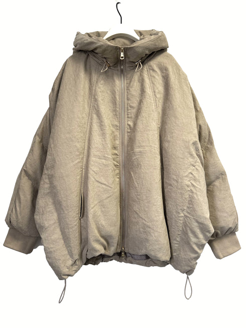 パフィードルマンCT /7655-233MK