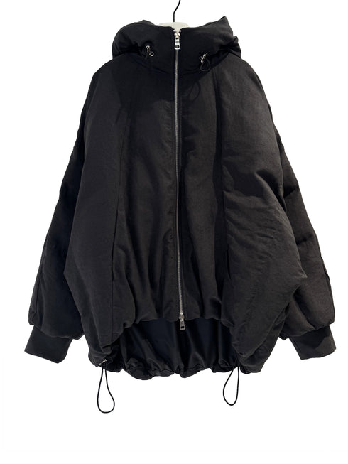 パフィードルマンCT /7655-233MK