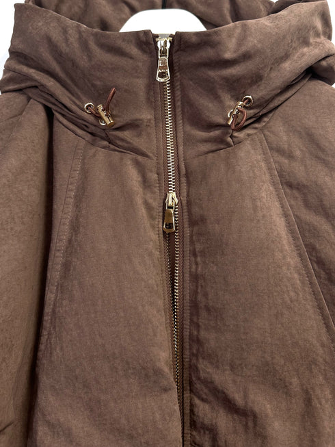 パフィードルマンCT /7655-233MK