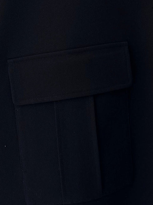 ワークフレアベスト /4655-236MK