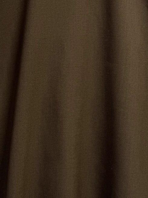 ワークフレアベスト /4655-236MK