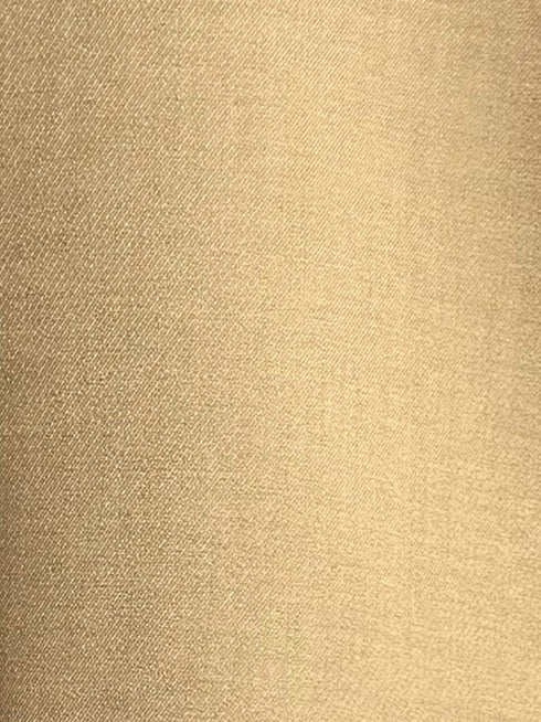 ワークフレアベスト /4655-236MK