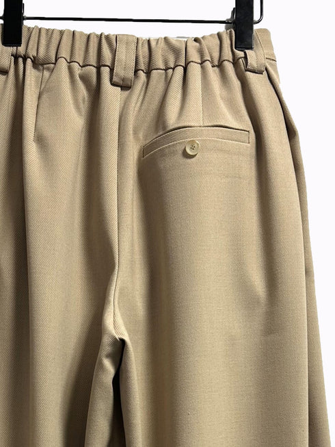 サイドタックワイドPT /3655-237MK