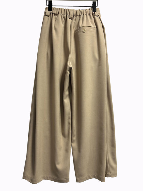 サイドタックワイドPT /3655-237MK