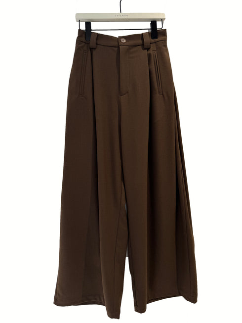 サイドタックワイドPT /3655-237MK