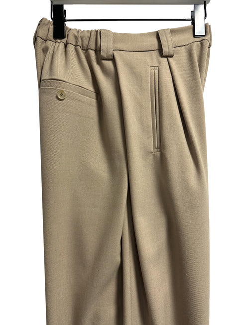 サイドタックワイドPT /3655-237MK