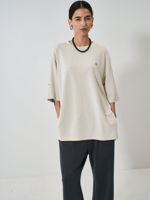 【 予約:2月上旬 】NATURAL STONE 12 NL /Y261-00030