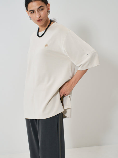 【 予約:2月上旬 】NATURAL STONE 12 NL /Y261-00030