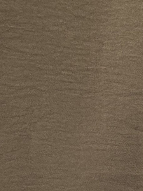 サテンパフィーベスト /4655-252MK