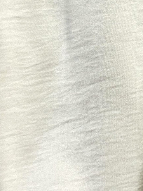 サテンパフィーベスト /4655-252MK