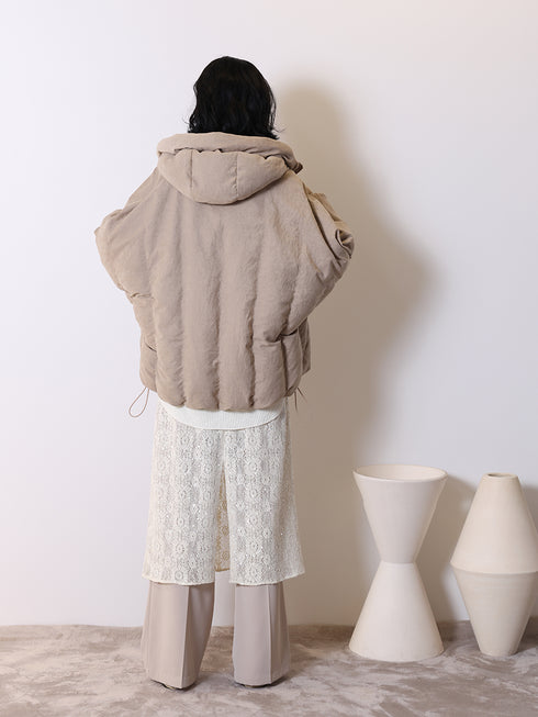 スパンコールSK /2555-290NH