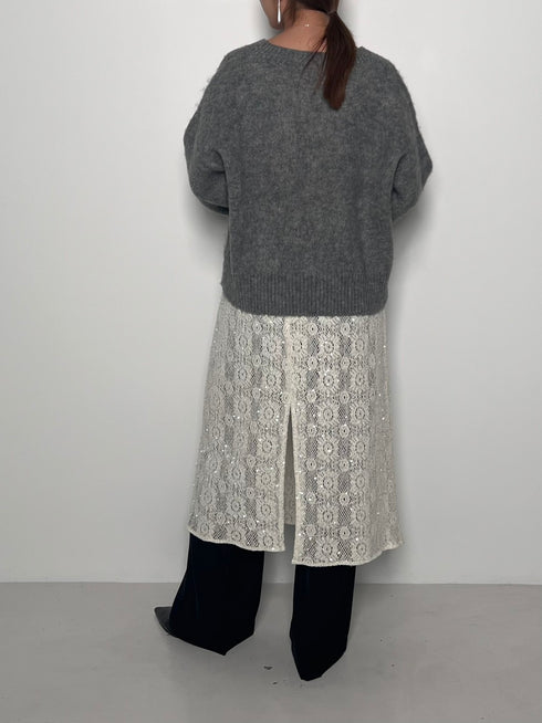 スパンコールSK /2555-290NH