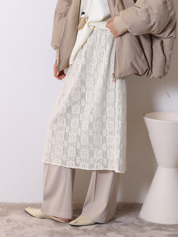 スパンコールSK /2555-290NH