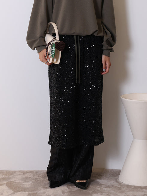 スパンコールSK /2555-290NH