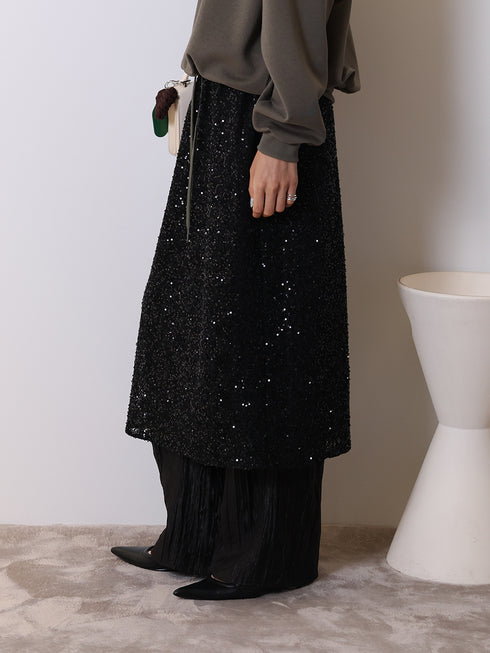 シャイニーワッシャーPT /3655-264BZ