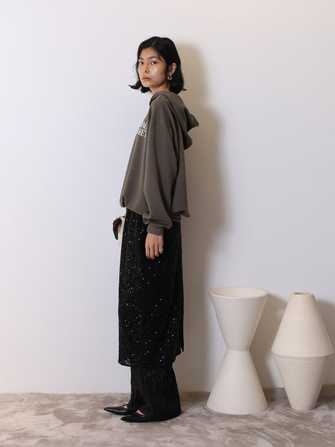 スパンコールSK /2555-290NH