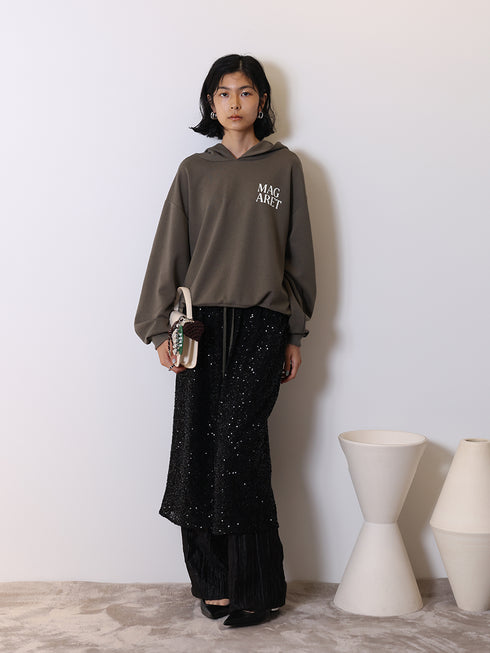 スパンコールSK /2555-290NH