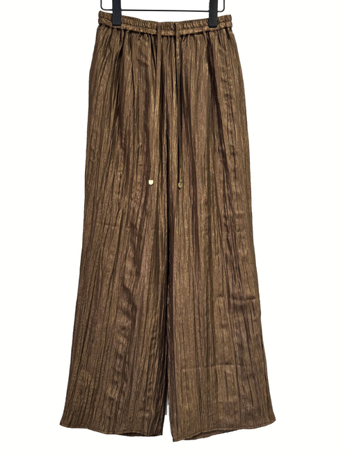 シャイニーワッシャーPT /3655-264BZ