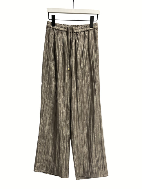 シャイニーワッシャーPT /3655-264BZ