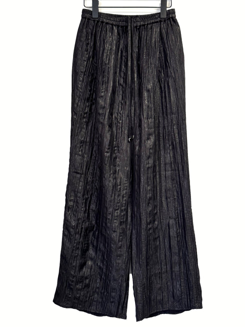 シャイニーワッシャーPT /3655-264BZ