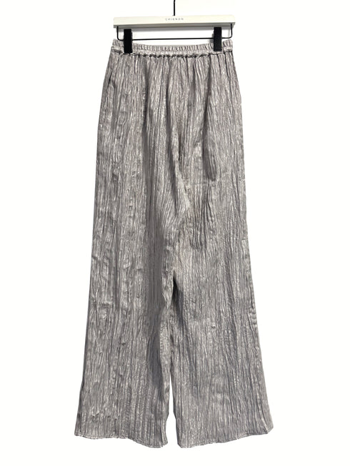 シャイニーワッシャーPT /3655-264BZ